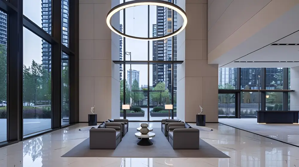 about img 2 - construction