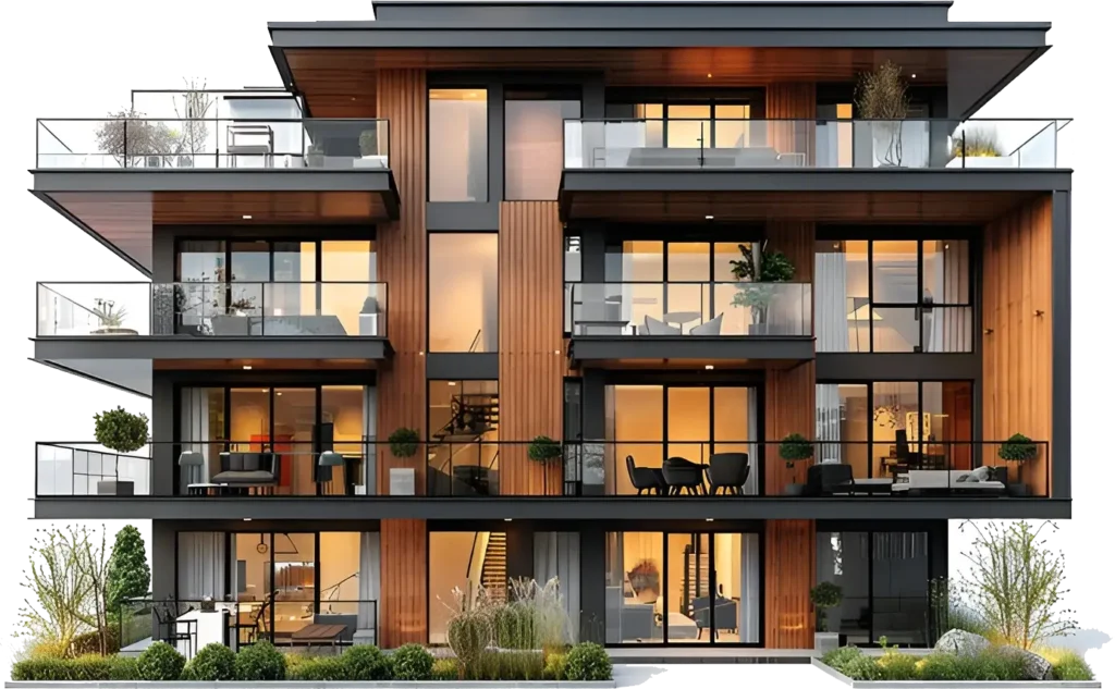 get in touch img - construction